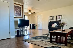 16661 Central, Apple Valley, CA 92307 - Photo 16