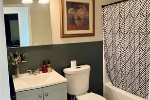 16661 Central, Apple Valley, CA 92307 - Photo 16