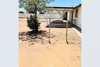 16661 Central, Apple Valley, CA 92307 - Photo 22
