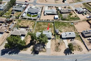 16661 Central, Apple Valley, CA 92307 - Photo 8