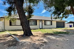 16661 Central, Apple Valley, CA 92307 - Photo 2