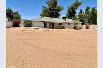 16661 Central, Apple Valley, CA 92307 - Photo 22