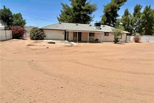 16661 Central, Apple Valley, CA 92307 - Photo 22