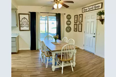 16661 Central, Apple Valley, CA 92307 - Photo 14