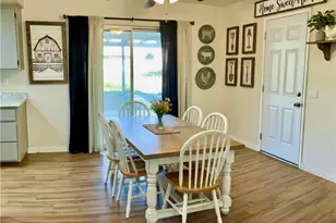 16661 Central, Apple Valley, CA 92307 - Photo 14