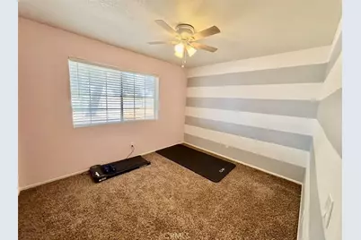 16661 Central, Apple Valley, CA 92307 - Photo 12