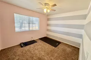 16661 Central, Apple Valley, CA 92307 - Photo 12