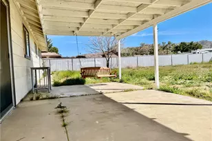 16661 Central, Apple Valley, CA 92307 - Photo 10