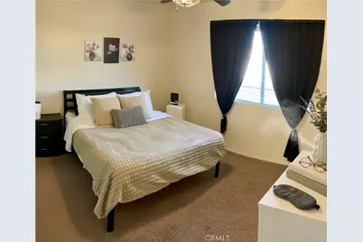 16661 Central, Apple Valley, CA 92307 - Photo 10