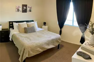 16661 Central, Apple Valley, CA 92307 - Photo 10