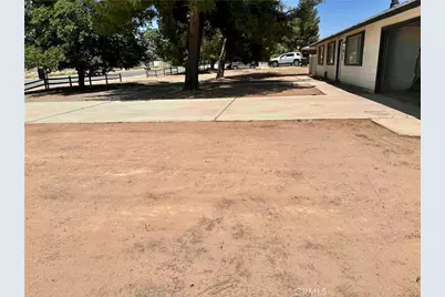 16661 Central, Apple Valley, CA 92307 - Photo 24
