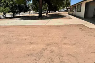 16661 Central, Apple Valley, CA 92307 - Photo 24