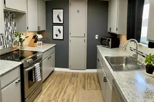16661 Central, Apple Valley, CA 92307 - Photo 18