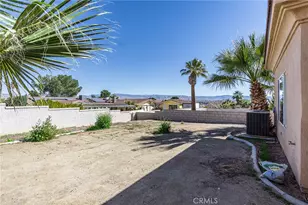 16233 Ridge View Dr, Apple Valley, CA 92307 - Photo 68