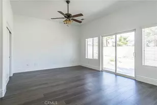 16233 Ridge View Dr, Apple Valley, CA 92307 - Photo 52