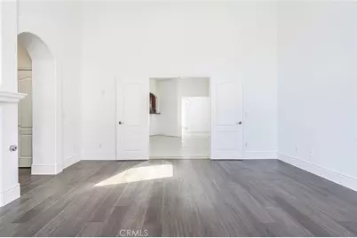 16233 Ridge View Drive, Apple Valley, CA 92307 - Photo 28