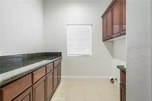 16233 Ridge View Dr, Apple Valley, CA 92307 - Photo 20