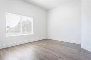 16233 Ridge View Dr, Apple Valley, CA 92307 - Photo 32