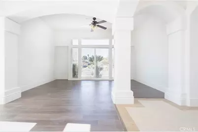 16233 Ridge View Drive, Apple Valley, CA 92307 - Photo 4