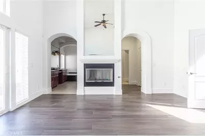 16233 Ridge View Drive, Apple Valley, CA 92307 - Photo 26