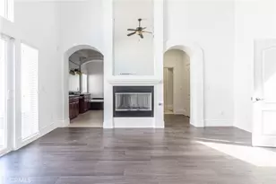 16233 Ridge View Dr, Apple Valley, CA 92307 - Photo 26