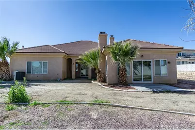 16233 Ridge View Drive, Apple Valley, CA 92307 - Photo 66