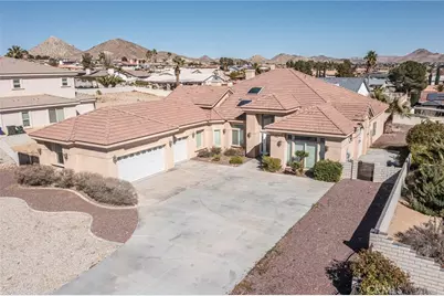 16233 Ridge View Drive, Apple Valley, CA 92307 - Photo 74