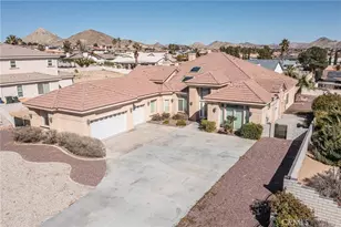 16233 Ridge View Dr, Apple Valley, CA 92307 - Photo 74