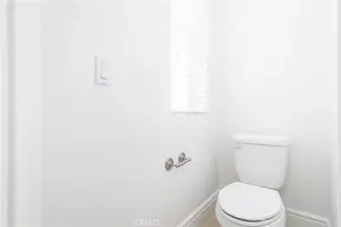 16233 Ridge View Dr, Apple Valley, CA 92307 - Photo 18