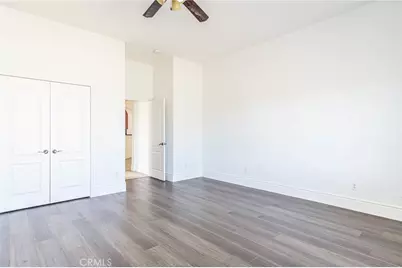 16233 Ridge View Drive, Apple Valley, CA 92307 - Photo 12