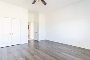 16233 Ridge View Dr, Apple Valley, CA 92307 - Photo 12