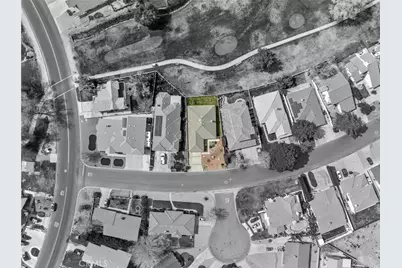 12860 Greensboro Road, Victorville, CA 92395 - Photo 44