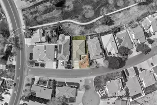 12860 Greensboro Rd, Victorville, CA 92395 - Photo 44