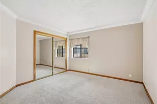 12860 Greensboro Rd, Victorville, CA 92395 - Photo 30