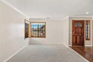 12860 Greensboro Rd, Victorville, CA 92395 - Photo 16