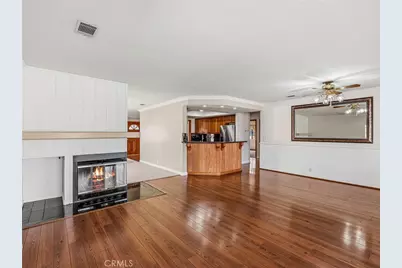 12860 Greensboro Road, Victorville, CA 92395 - Photo 22