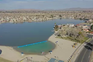 12860 Greensboro Rd, Victorville, CA 92395 - Photo 52