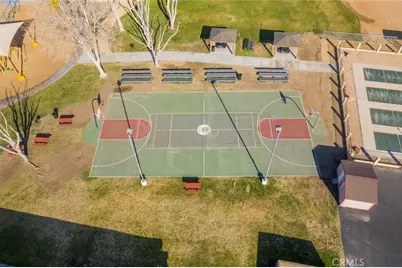 12860 Greensboro Road, Victorville, CA 92395 - Photo 62