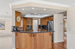 12860 Greensboro Rd, Victorville, CA 92395 - Photo 24