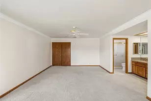 12860 Greensboro Rd, Victorville, CA 92395 - Photo 36