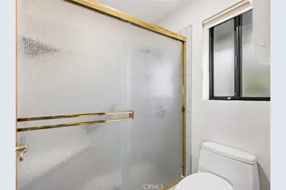 12860 Greensboro Road, Victorville, CA 92395 - Photo 38