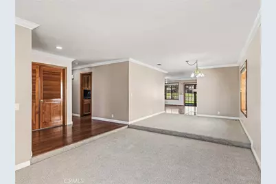 12860 Greensboro Road, Victorville, CA 92395 - Photo 18