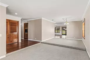 12860 Greensboro Rd, Victorville, CA 92395 - Photo 18