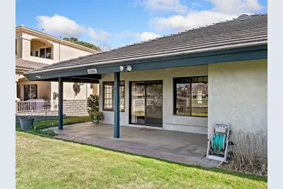 12860 Greensboro Road, Victorville, CA 92395 - Photo 42