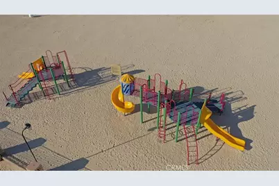 12860 Greensboro Road, Victorville, CA 92395 - Photo 54