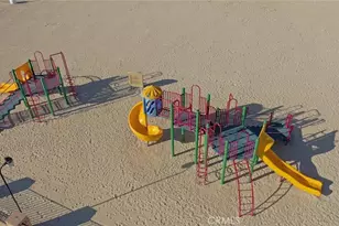 12860 Greensboro Rd, Victorville, CA 92395 - Photo 54