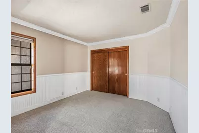 12860 Greensboro Road, Victorville, CA 92395 - Photo 10