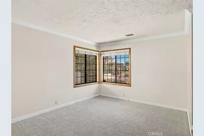 12860 Greensboro Road, Victorville, CA 92395 - Photo 14