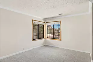 12860 Greensboro Rd, Victorville, CA 92395 - Photo 14