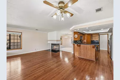 12860 Greensboro Road, Victorville, CA 92395 - Photo 20